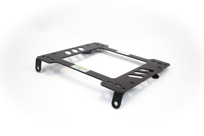 Planted Technology Seat Bracket- Honda Civic 3 door Hatch Back [Second Generation] (1980-1983) - Passenger / Right