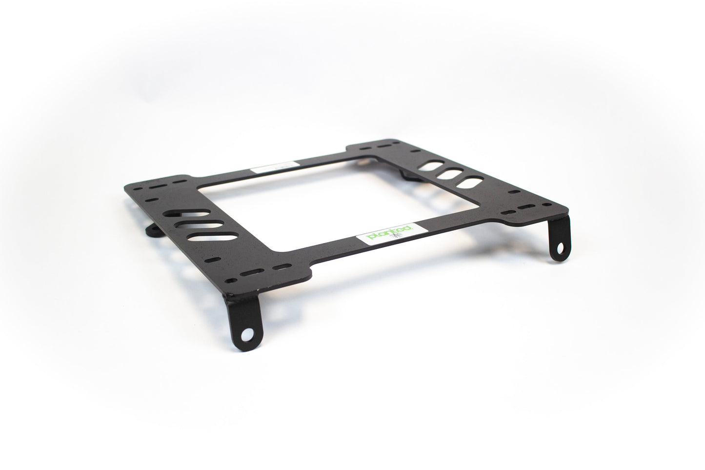 Planted Technology Seat Bracket- Honda Civic 3 door Hatch Back [Second Generation] (1980-1983) - Passenger / Right