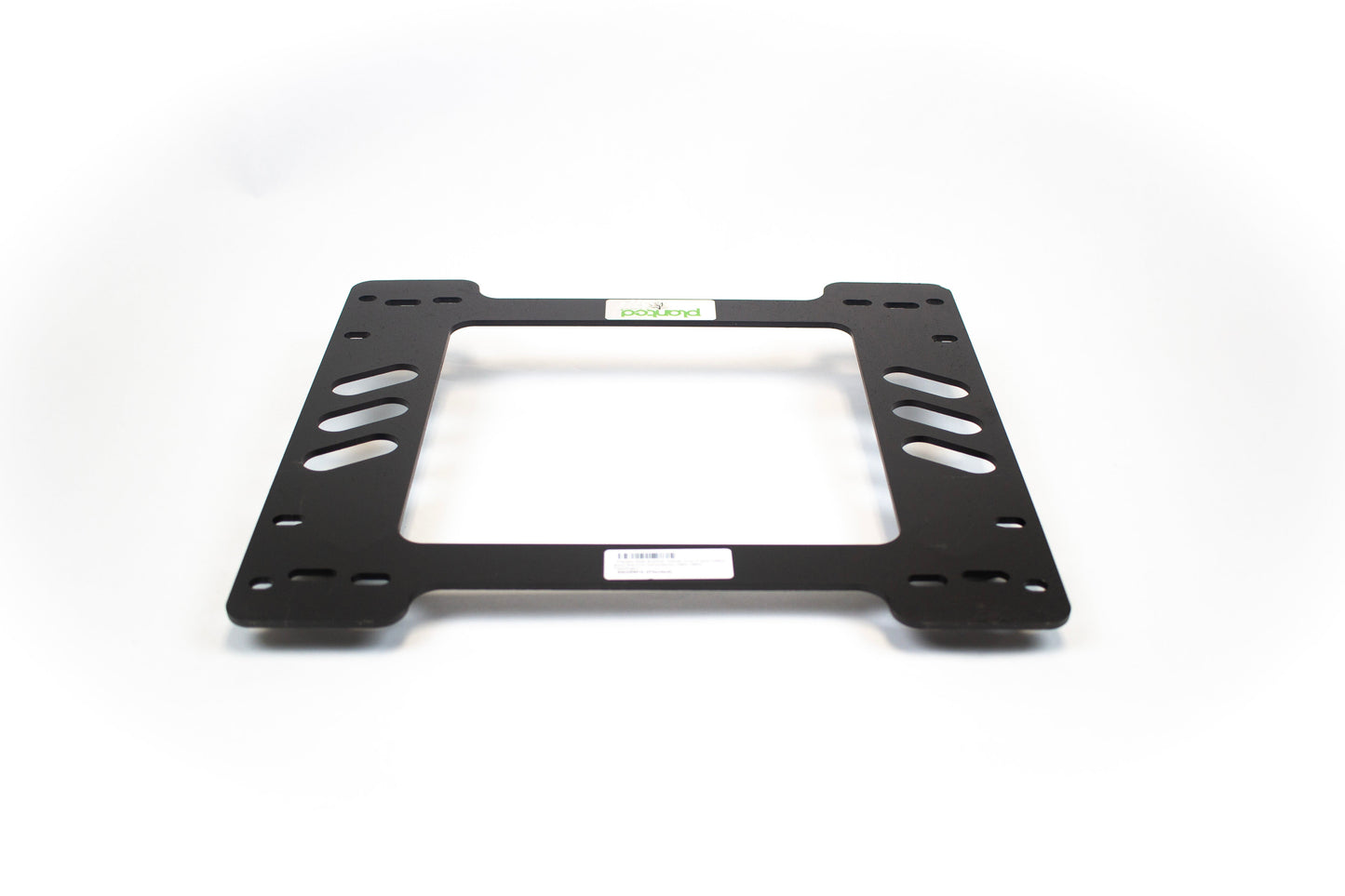 Planted Technology Seat Bracket- Honda Civic 3 door Hatch Back [Second Generation] (1980-1983) - Passenger / Right