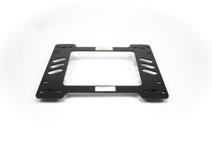 Planted Technology Seat Bracket- Honda Civic 3 door Hatch Back [Second Generation] (1980-1983) - Passenger / Right