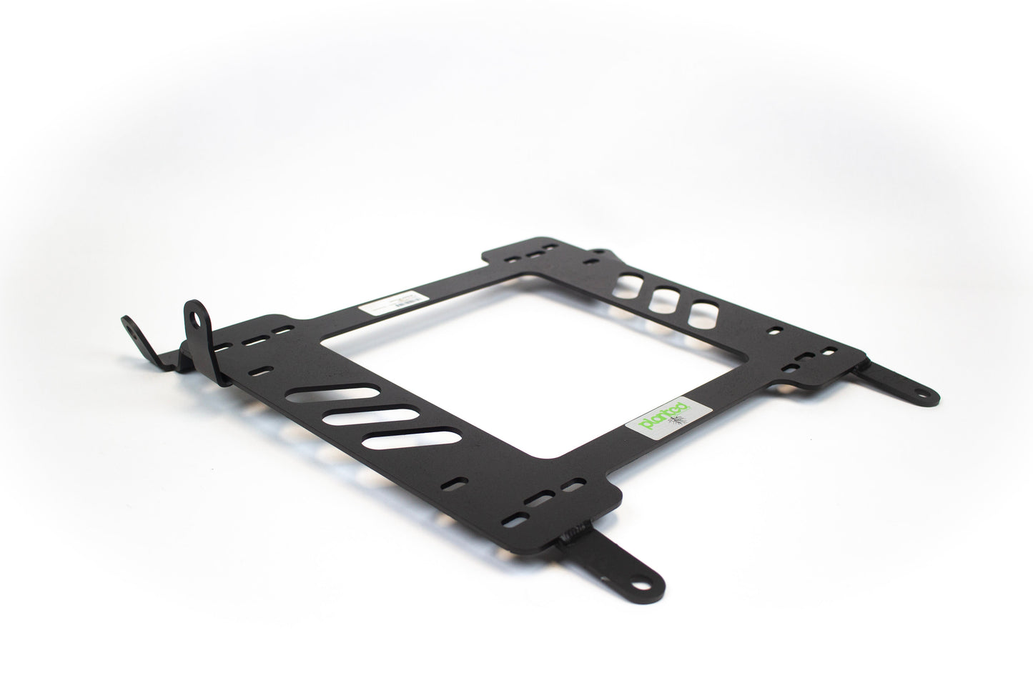 Planted Technology Seat Bracket- Mazda 3 / MazdaSpeed 3 (2010-2013) - Driver / Left