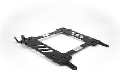 Planted Technology Seat Bracket- Mazda 3 / MazdaSpeed 3 (2010-2013) - Driver / Left
