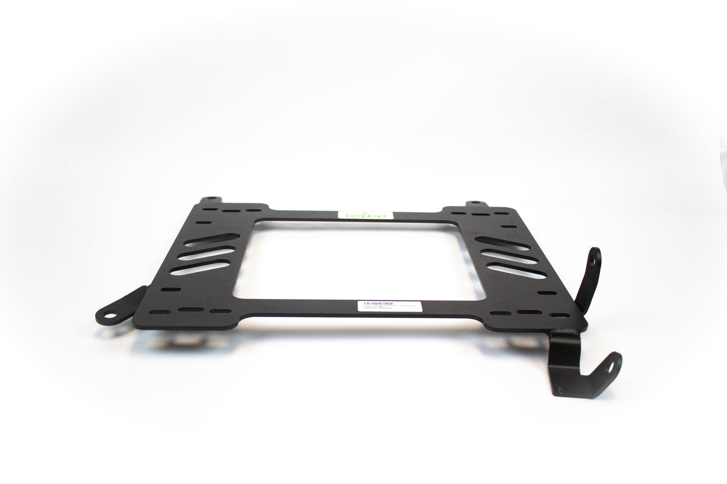 Planted Technology Seat Bracket- Mazda 3 / MazdaSpeed 3 (2010-2013) - Driver / Left