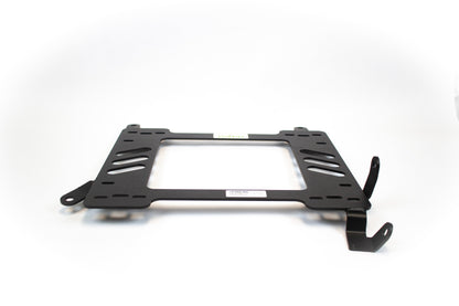 Planted Technology Seat Bracket- Mazda 3 / MazdaSpeed 3 (2010-2013) - Driver / Left