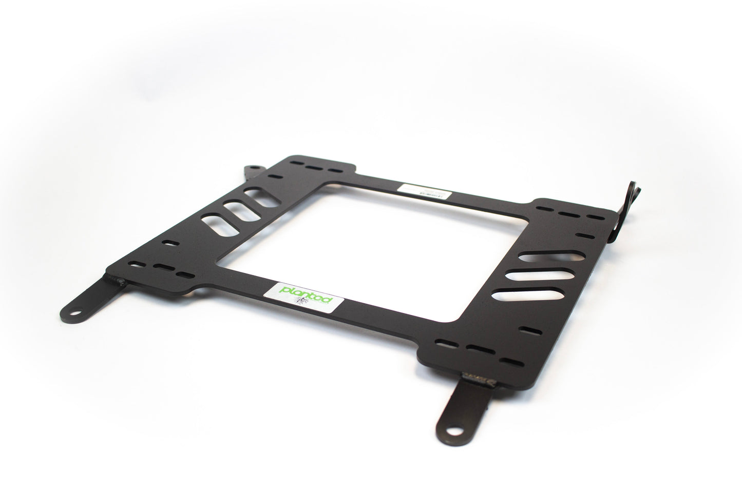 Planted Technology Seat Bracket- Mazda 3 / MazdaSpeed 3 (2010-2013) - Passenger / Right