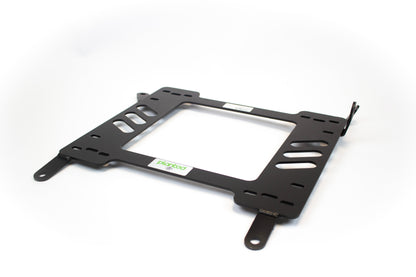 Planted Technology Seat Bracket- Mazda 3 / MazdaSpeed 3 (2010-2013) - Passenger / Right
