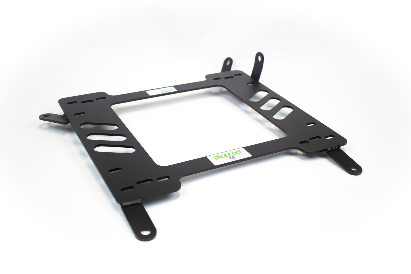 Planted Technology Seat Bracket- Mazda 3 / MazdaSpeed 3 (2010-2013) - Passenger / Right