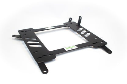 Planted Technology Seat Bracket- Mazda 3 / MazdaSpeed 3 (2010-2013) - Passenger / Right