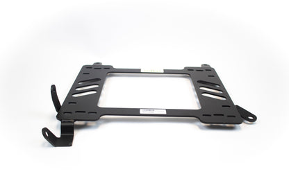 Planted Technology Seat Bracket- Mazda 3 / MazdaSpeed 3 (2010-2013) - Passenger / Right