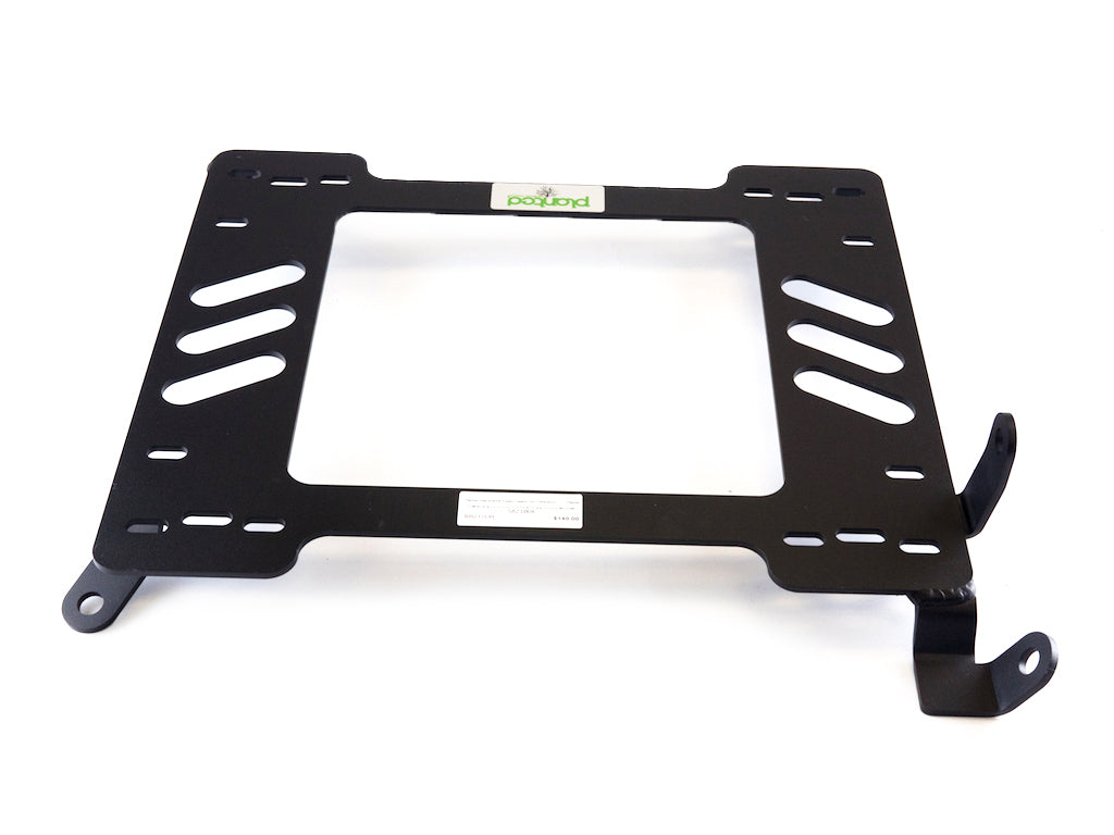 Planted Technology Seat Bracket- Subaru Baja (2003-2006) - Driver / Left