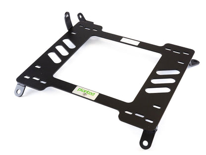 Planted Technology Seat Bracket- Subaru Baja (2003-2006) - Driver / Left