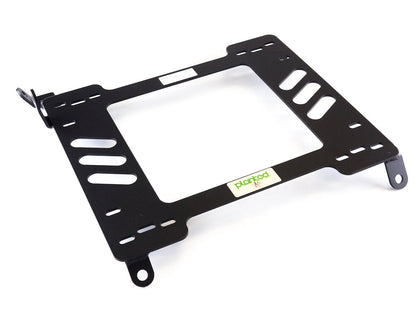 Planted Technology Seat Bracket- Subaru Baja (2003-2006) - Driver / Left