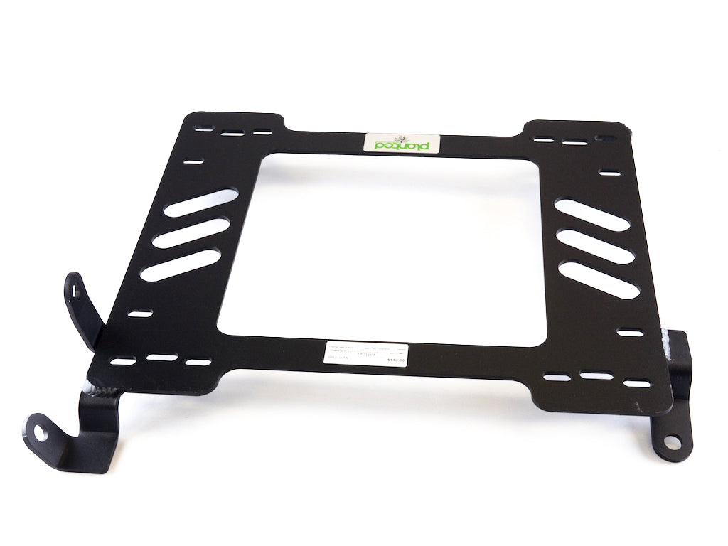 Planted Technology Seat Bracket- Subaru Baja (2003-2006) - Passenger / Right