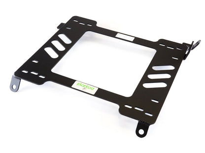 Planted Technology Seat Bracket- Subaru Baja (2003-2006) - Passenger / Right
