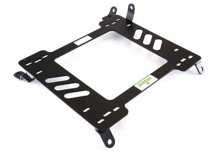Planted Technology Seat Bracket- Subaru Baja (2003-2006) - Passenger / Right