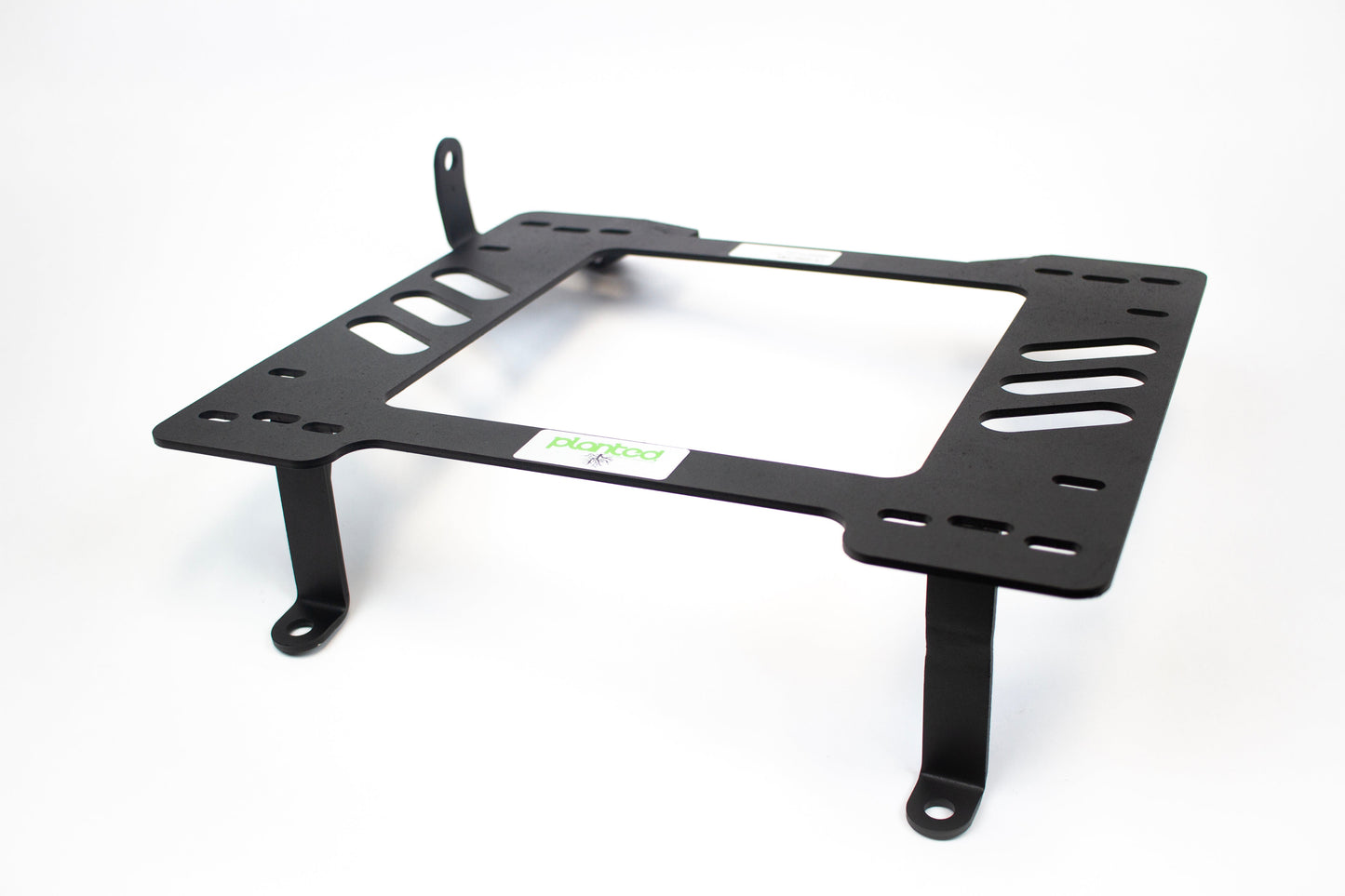 Planted Technology Seat Bracket- Dodge Ram [1st Generation] (1981-1993) - Driver / Left