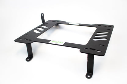 Planted Technology Seat Bracket- Dodge Ram [1st Generation] (1981-1993) - Driver / Left