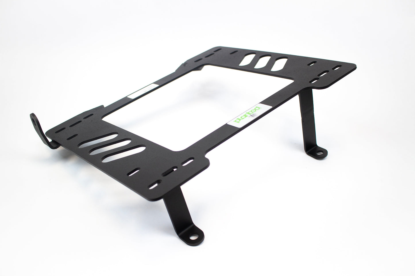 Planted Technology Seat Bracket- Dodge Ram [1st Generation] (1981-1993) - Driver / Left
