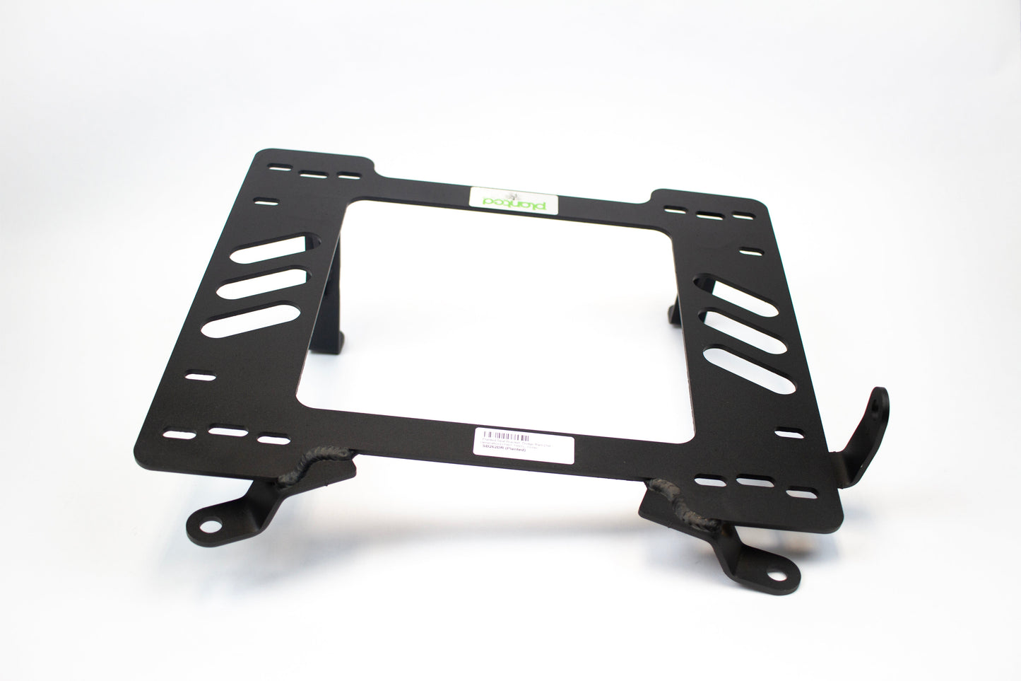 Planted Technology Seat Bracket- Dodge Ram [1st Generation] (1981-1993) - Driver / Left