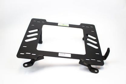 Planted Technology Seat Bracket- Dodge Ram [1st Generation] (1981-1993) - Driver / Left