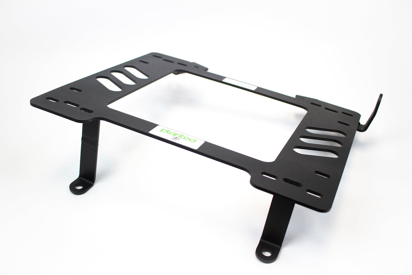 Planted Technology Seat Bracket- Dodge Ram [1st Generation] (1981-1993) - Passenger / Right