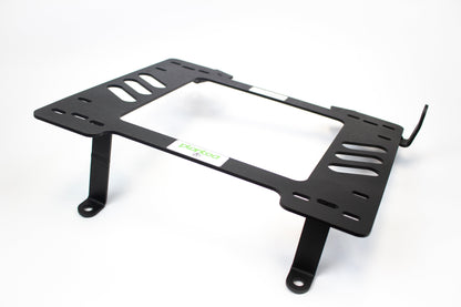Planted Technology Seat Bracket- Dodge Ram [1st Generation] (1981-1993) - Passenger / Right