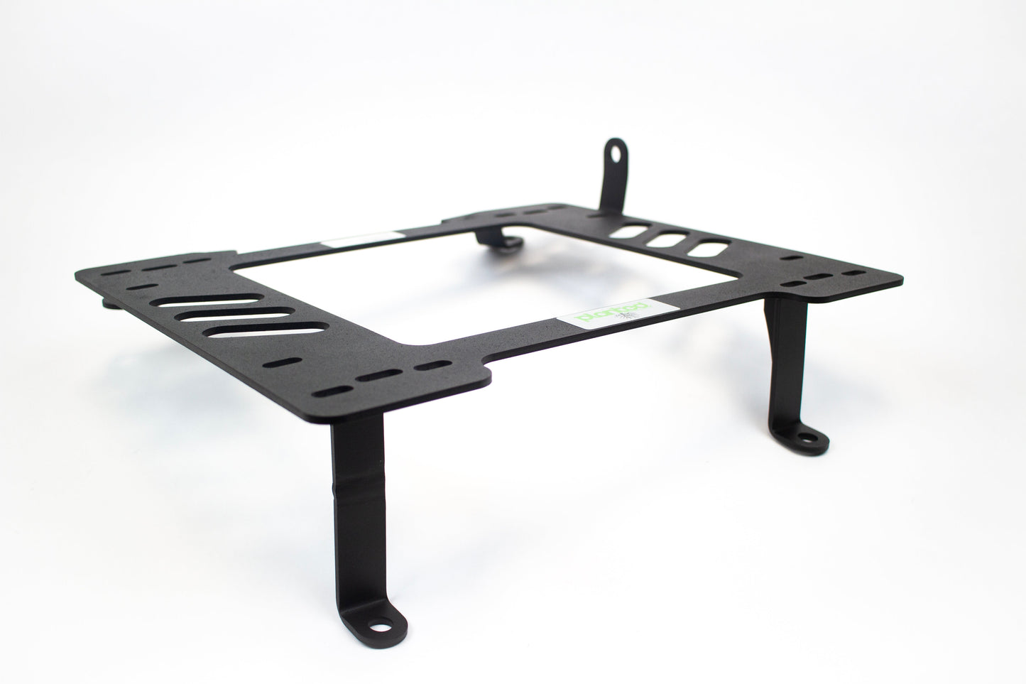 Planted Technology Seat Bracket- Dodge Ram [1st Generation] (1981-1993) - Passenger / Right