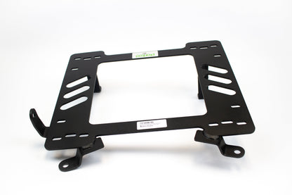 Planted Technology Seat Bracket- Dodge Ram [1st Generation] (1981-1993) - Passenger / Right