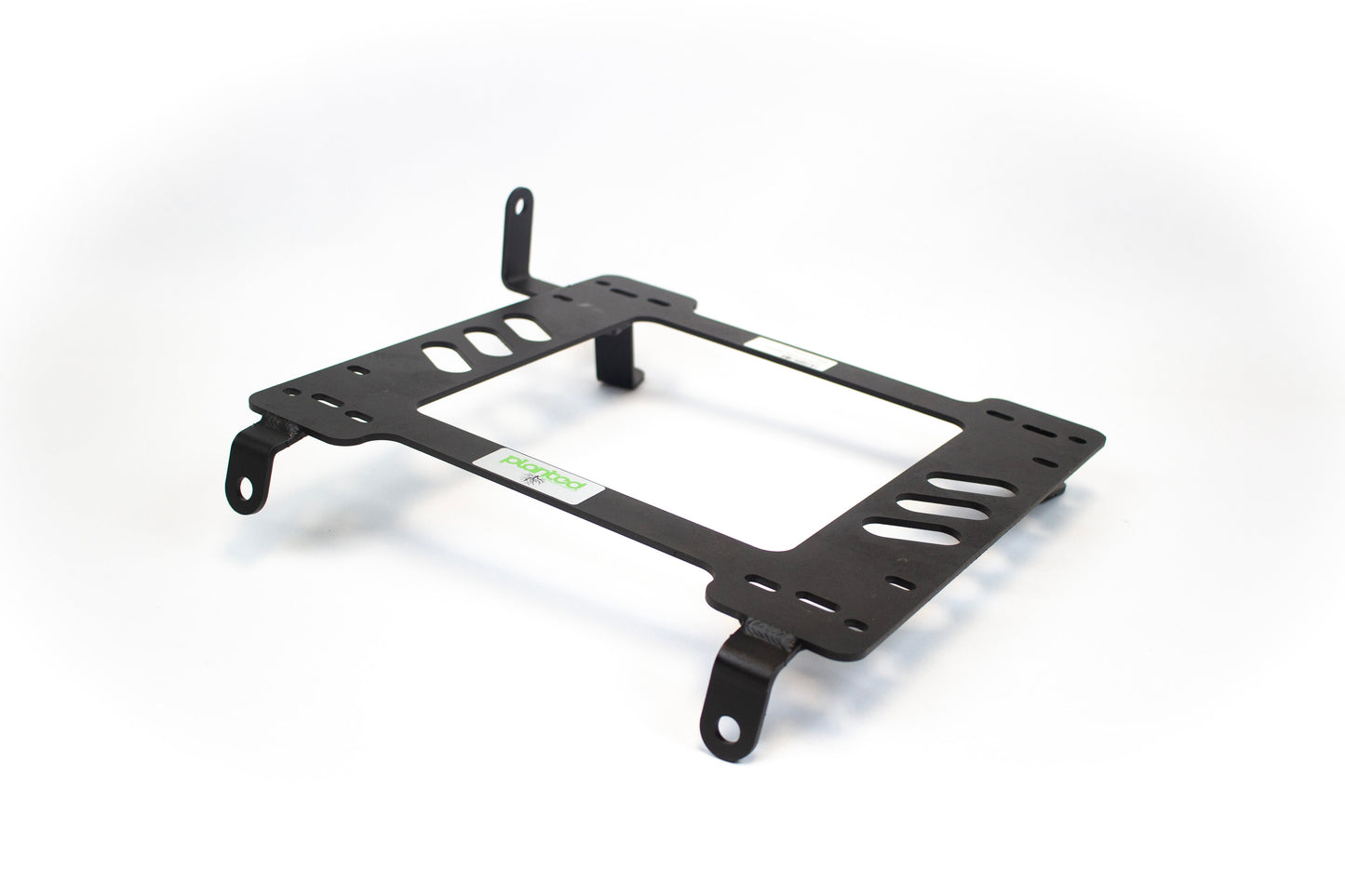 Planted Technology Seat Bracket- Toyota Land Cruiser 80 Series [J80] (1990-1997) - Driver / Left