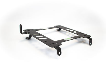 Planted Technology Seat Bracket- Toyota Land Cruiser 80 Series [J80] (1990-1997) - Driver / Left