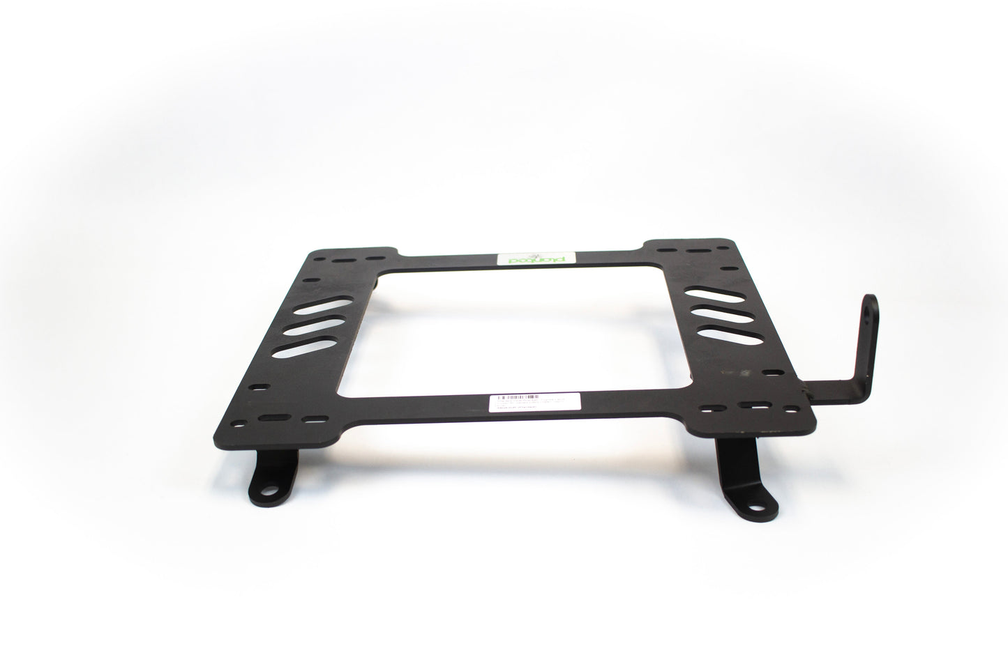 Planted Technology Seat Bracket- Toyota Land Cruiser 80 Series [J80] (1990-1997) - Driver / Left