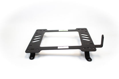 Planted Technology Seat Bracket- Toyota Land Cruiser 80 Series [J80] (1990-1997) - Driver / Left