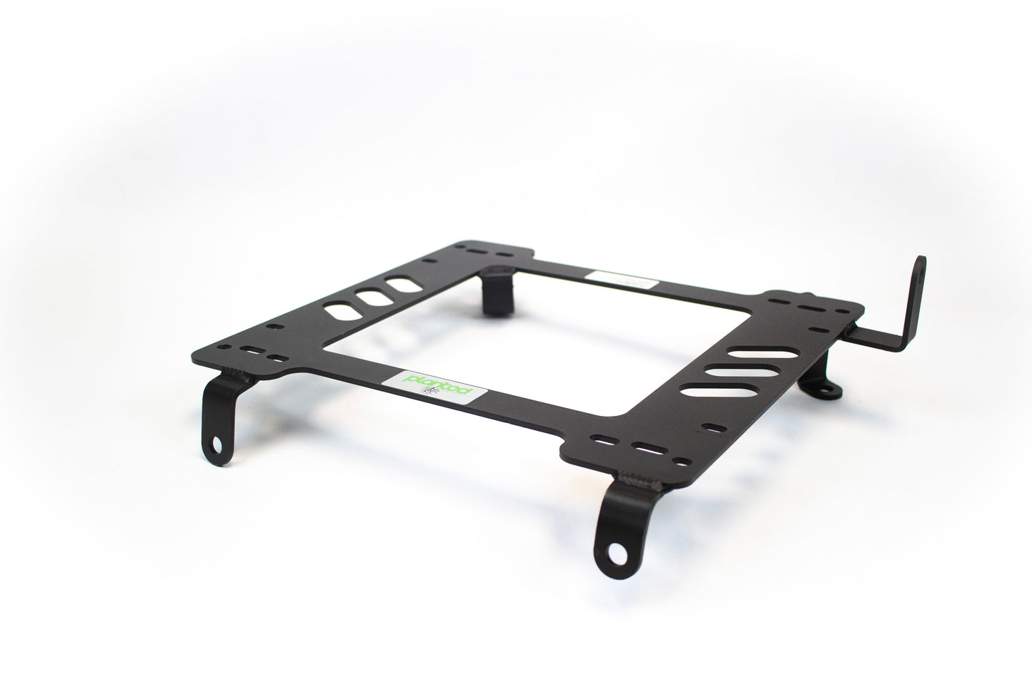 Planted Technology Seat Bracket- Toyota Land Cruiser 80 Series [J80] (1990-1997) - Passenger / Right