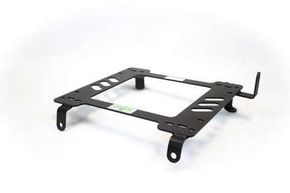 Planted Technology Seat Bracket- Toyota Land Cruiser 80 Series [J80] (1990-1997) - Passenger / Right