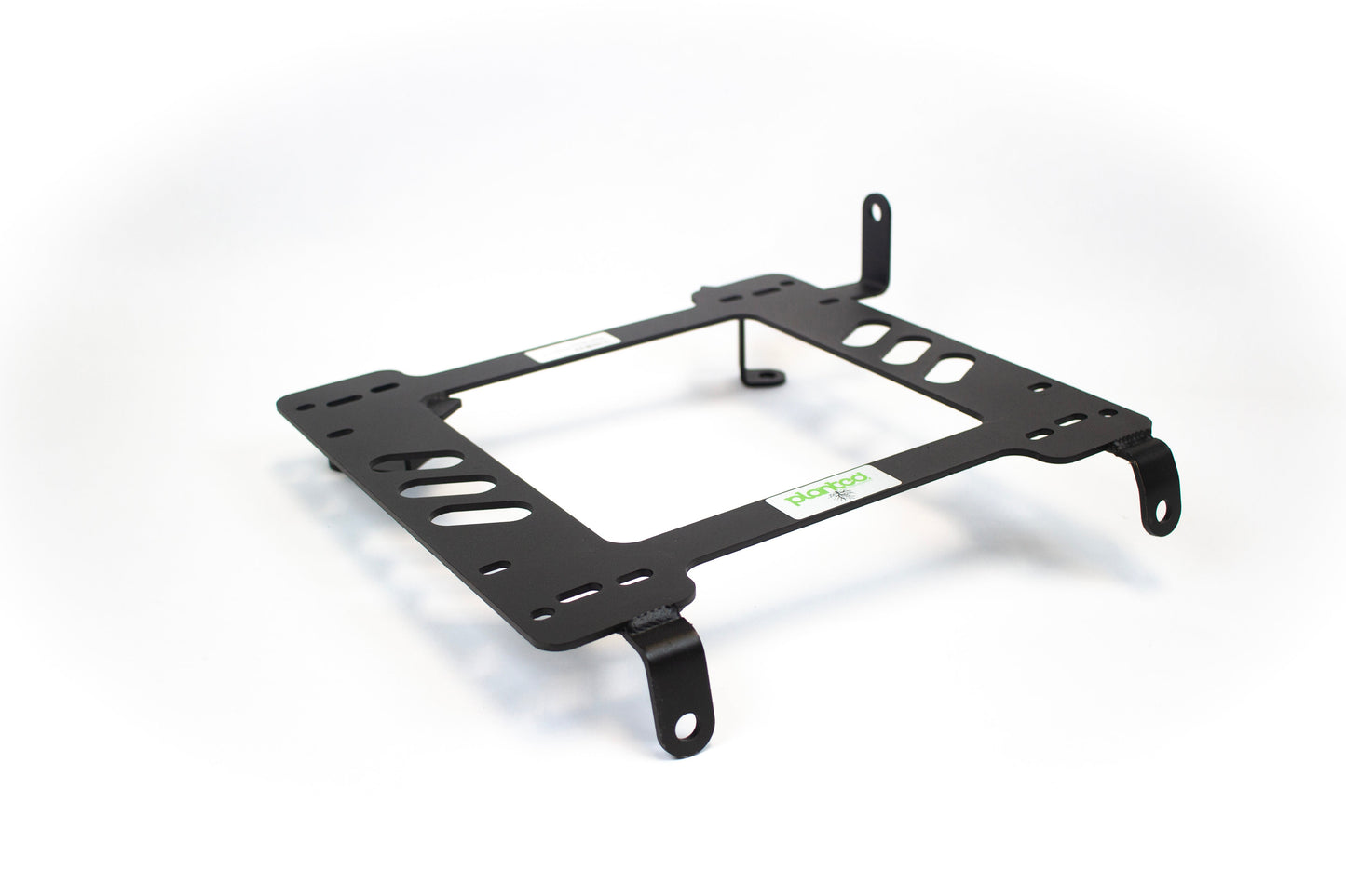 Planted Technology Seat Bracket- Toyota Land Cruiser 80 Series [J80] (1990-1997) - Passenger / Right