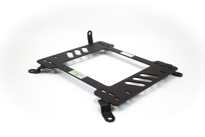 Planted Technology Seat Bracket- Mazda 3 [3rd Generation] (2014-2018) - Driver / Left
