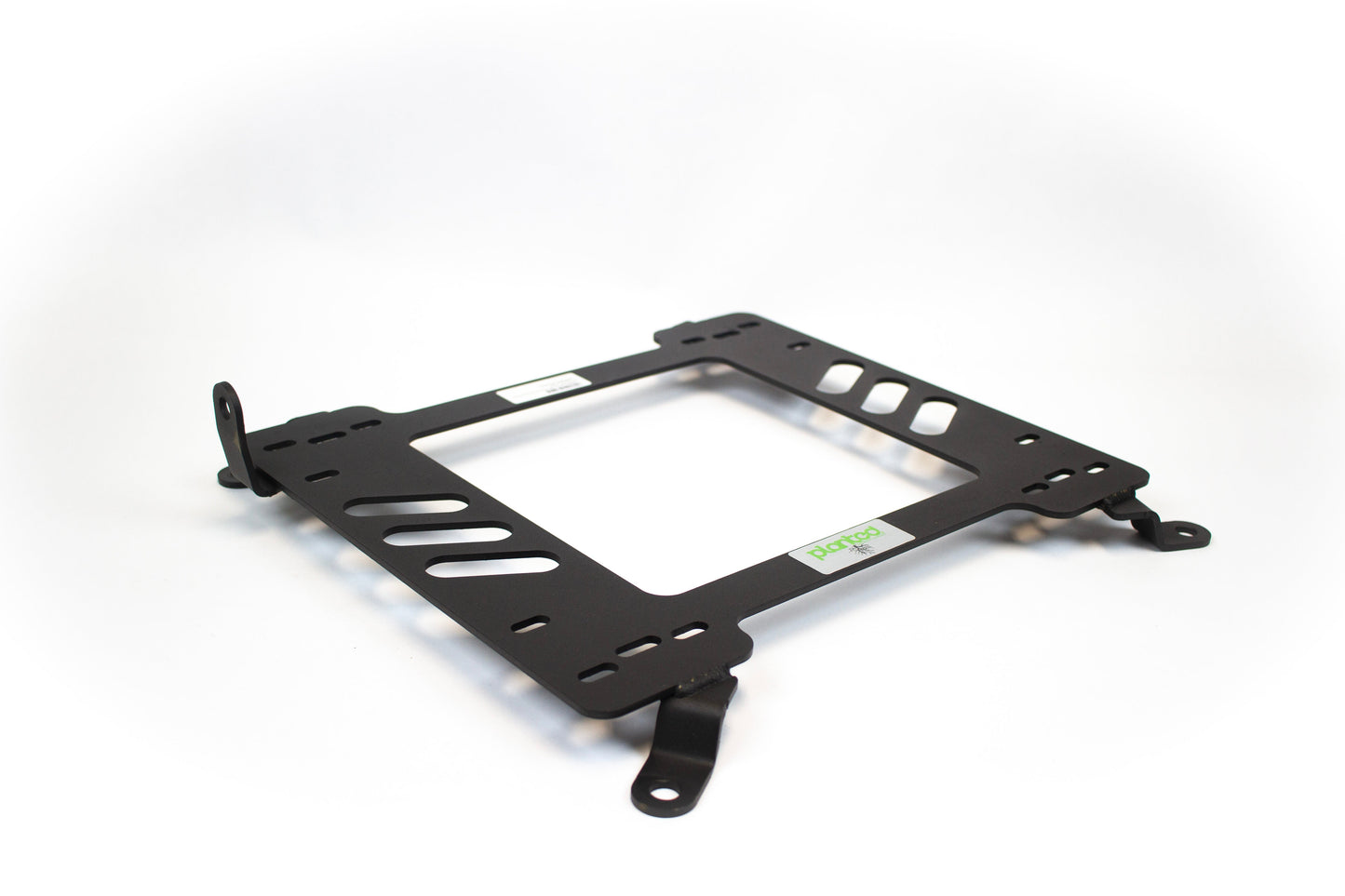 Planted Technology Seat Bracket- Mazda 3 [3rd Generation] (2014-2018) - Driver / Left