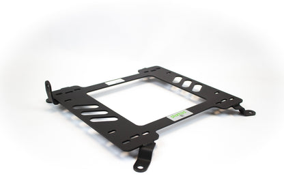 Planted Technology Seat Bracket- Mazda 3 [3rd Generation] (2014-2018) - Driver / Left