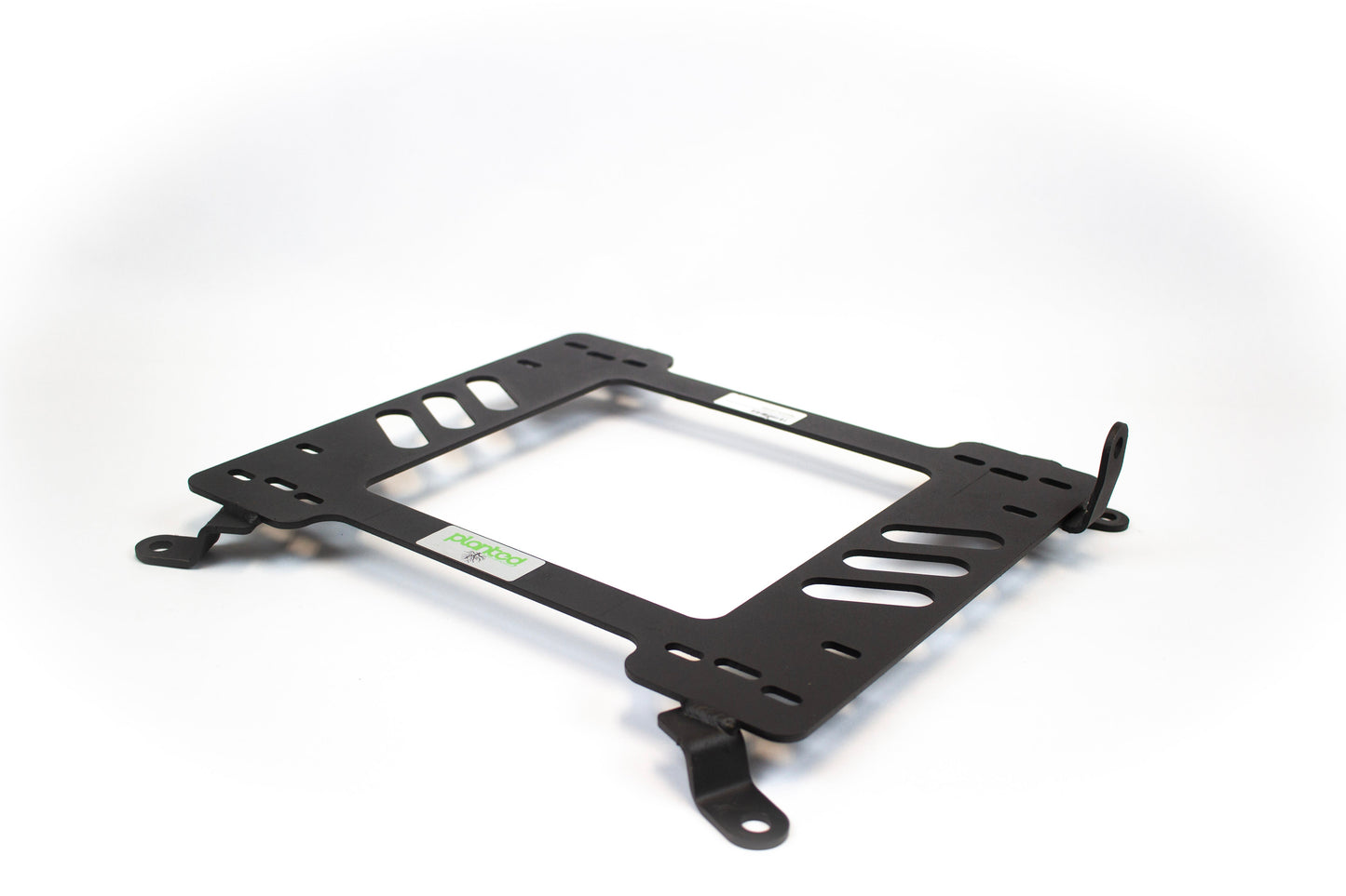 Planted Technology Seat Bracket- Mazda 3 [3rd Generation] (2014-2018) - Passenger / Right