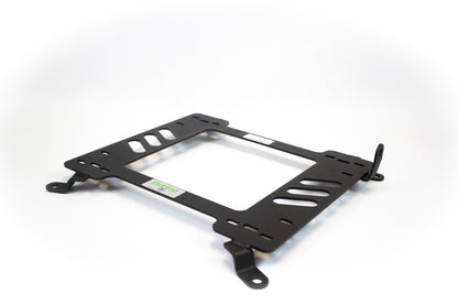 Planted Technology Seat Bracket- Mazda 3 [3rd Generation] (2014-2018) - Passenger / Right