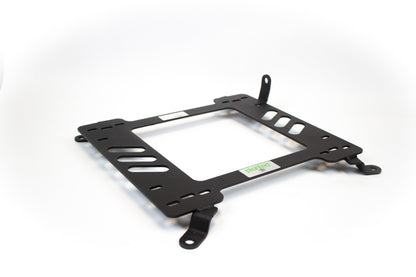 Planted Technology Seat Bracket- Mazda 3 [3rd Generation] (2014-2018) - Passenger / Right