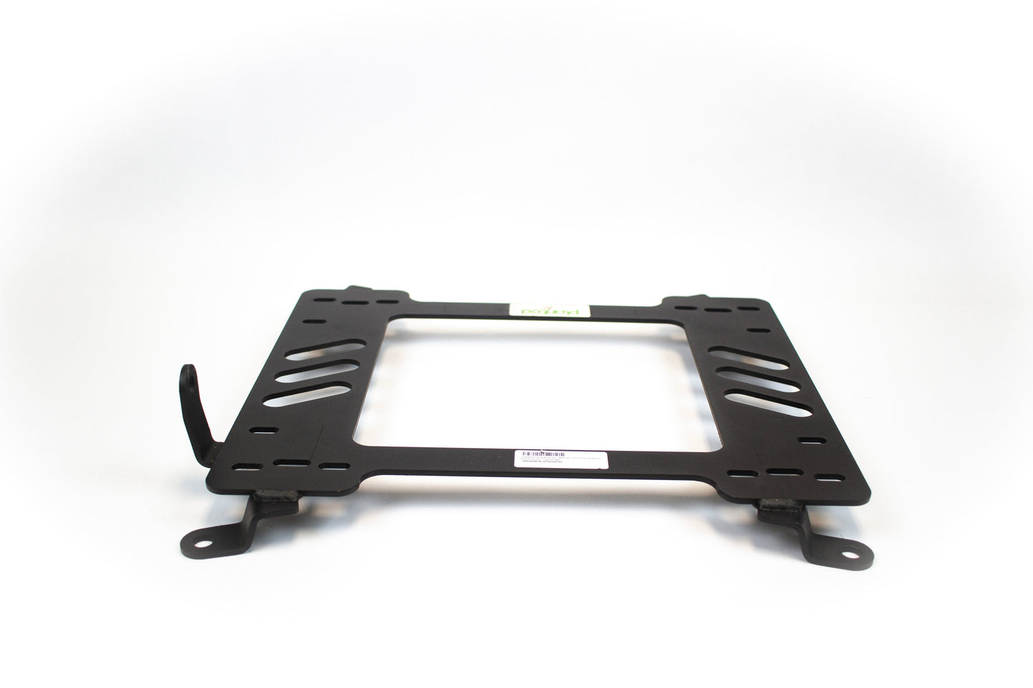Planted Technology Seat Bracket- Mazda 3 [3rd Generation] (2014-2018) - Passenger / Right