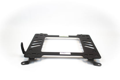 Planted Technology Seat Bracket- Mazda 3 [3rd Generation] (2014-2018) - Passenger / Right