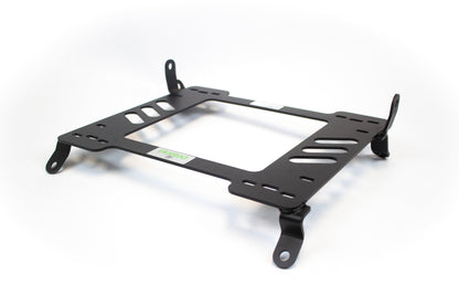 Planted Technology Seat Bracket- Lexus GS 300 [1st Generation] (1993-1997) - Driver / Left
