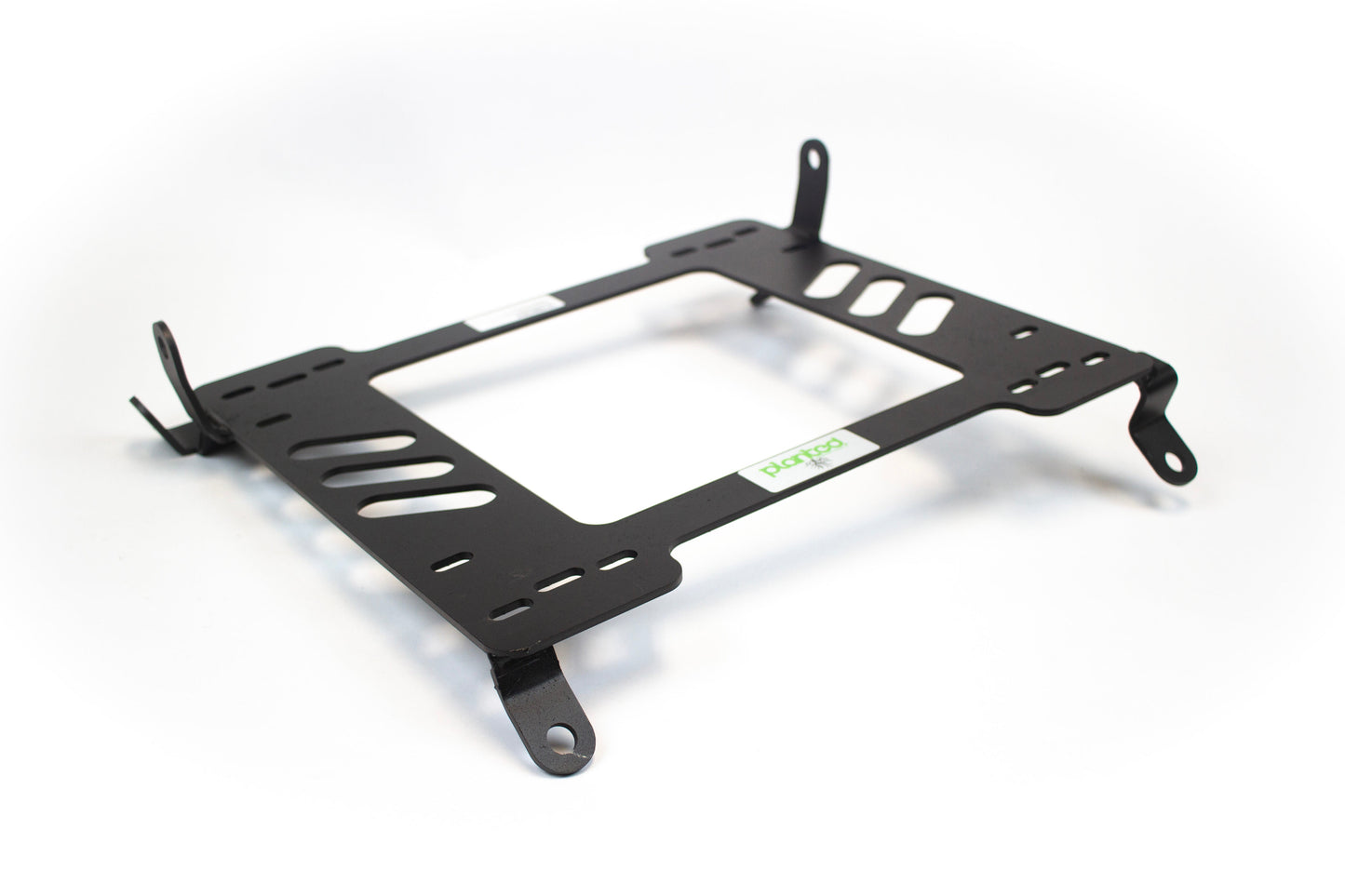 Planted Technology Seat Bracket- Lexus GS 300 [1st Generation] (1993-1997) - Driver / Left