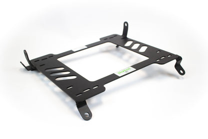 Planted Technology Seat Bracket- Lexus GS 300 [1st Generation] (1993-1997) - Driver / Left