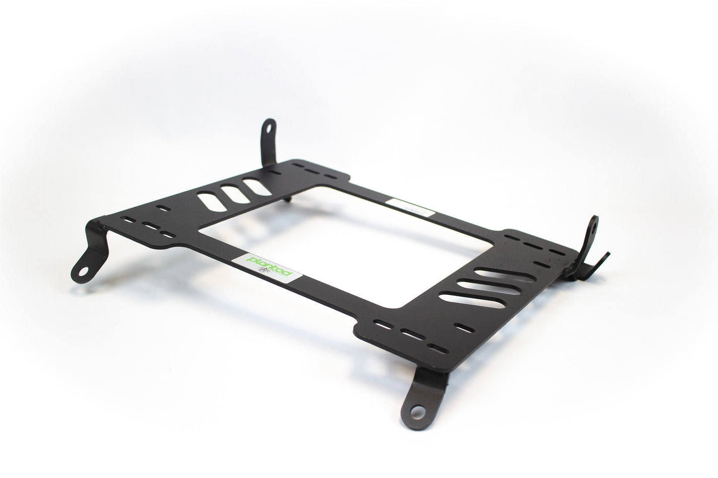 Planted Technology Seat Bracket- Lexus GS 300 [1st Generation] (1993-1997) - Passenger / Right