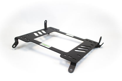 Planted Technology Seat Bracket- Lexus GS 300 [1st Generation] (1993-1997) - Passenger / Right