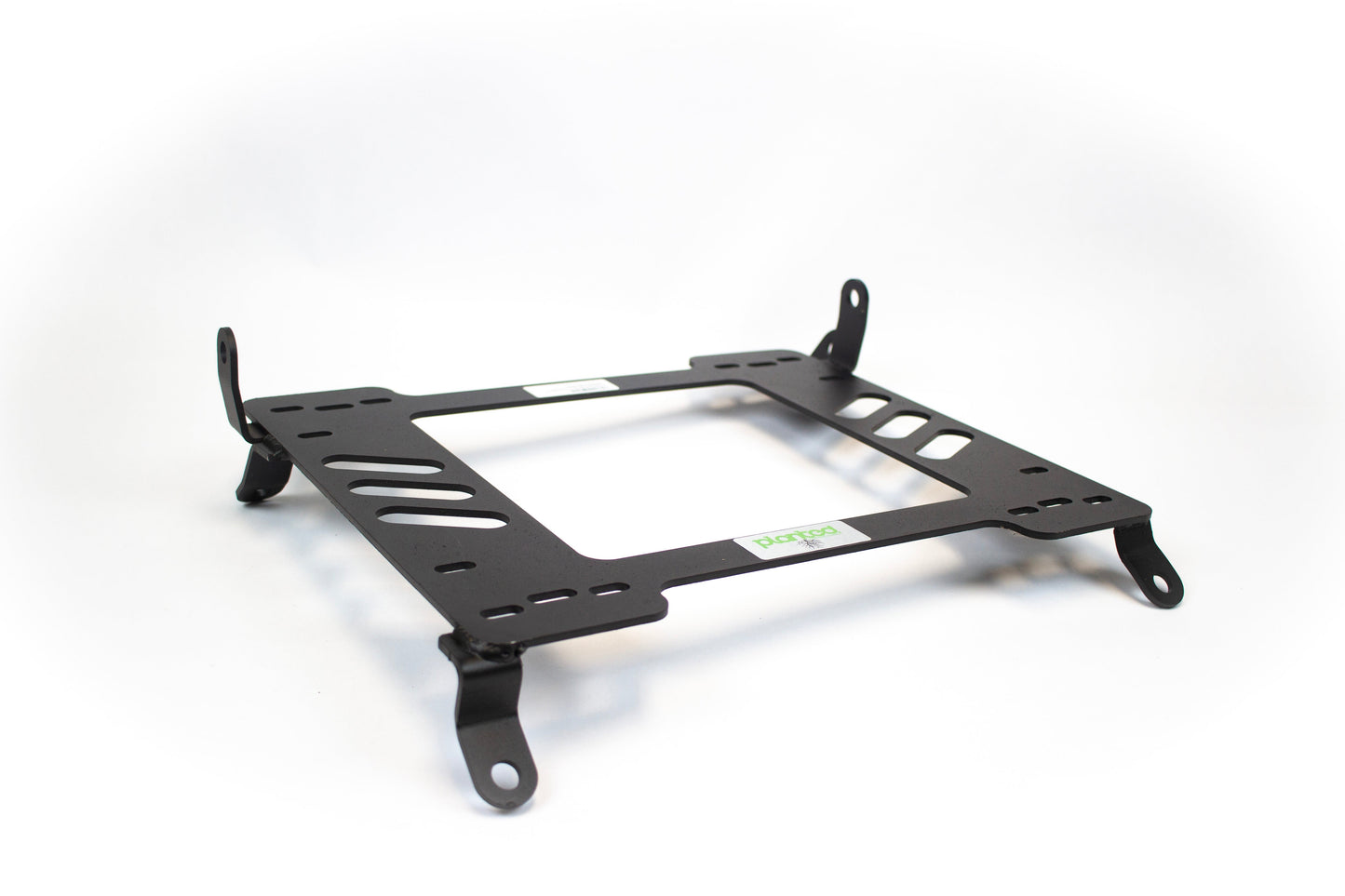 Planted Technology Seat Bracket- Lexus GS 300 [1st Generation] (1993-1997) - Passenger / Right