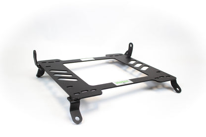 Planted Technology Seat Bracket- Lexus GS 300 [1st Generation] (1993-1997) - Passenger / Right